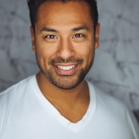 Rajesh Kumar