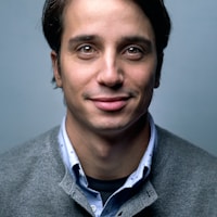 Suresh Nair